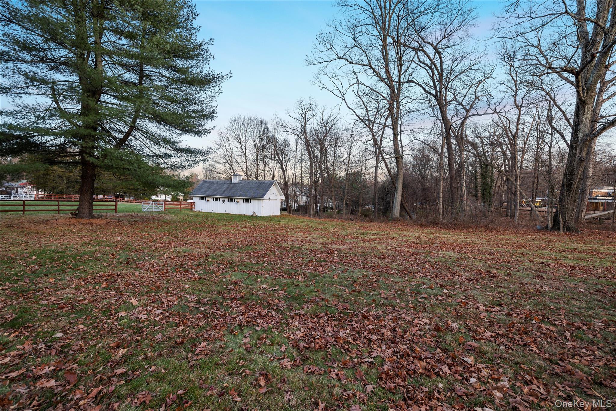 60 Montebello Road, Montebello, NY 10901