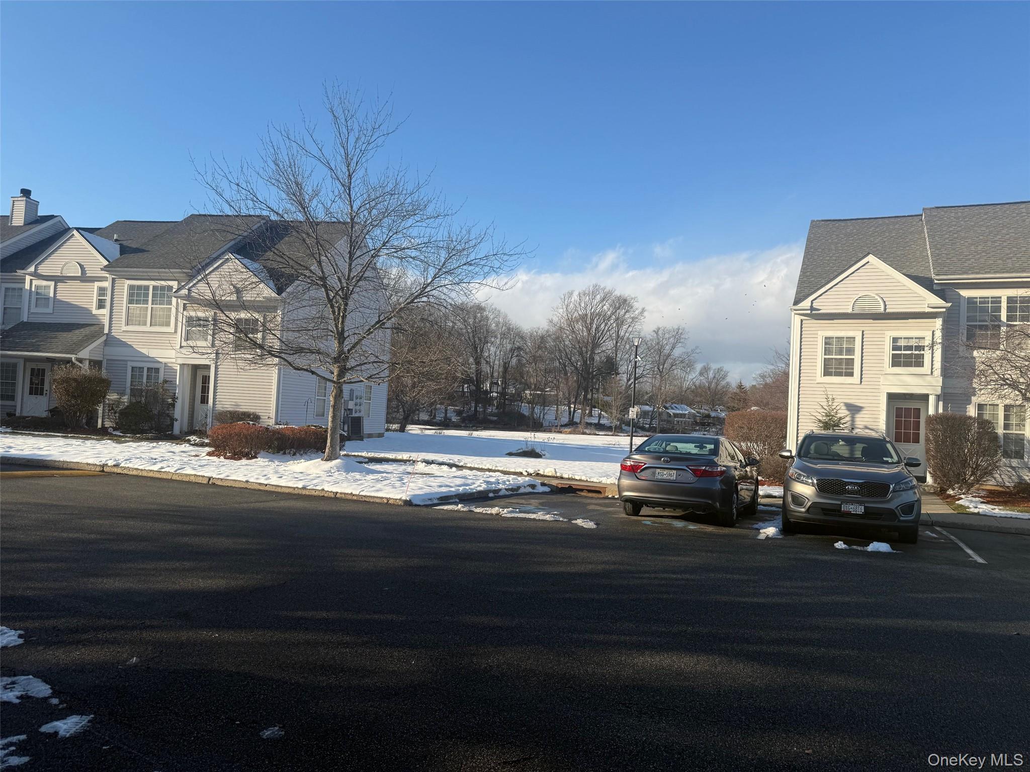 10 Kensington Way, Middletown, NY 10940