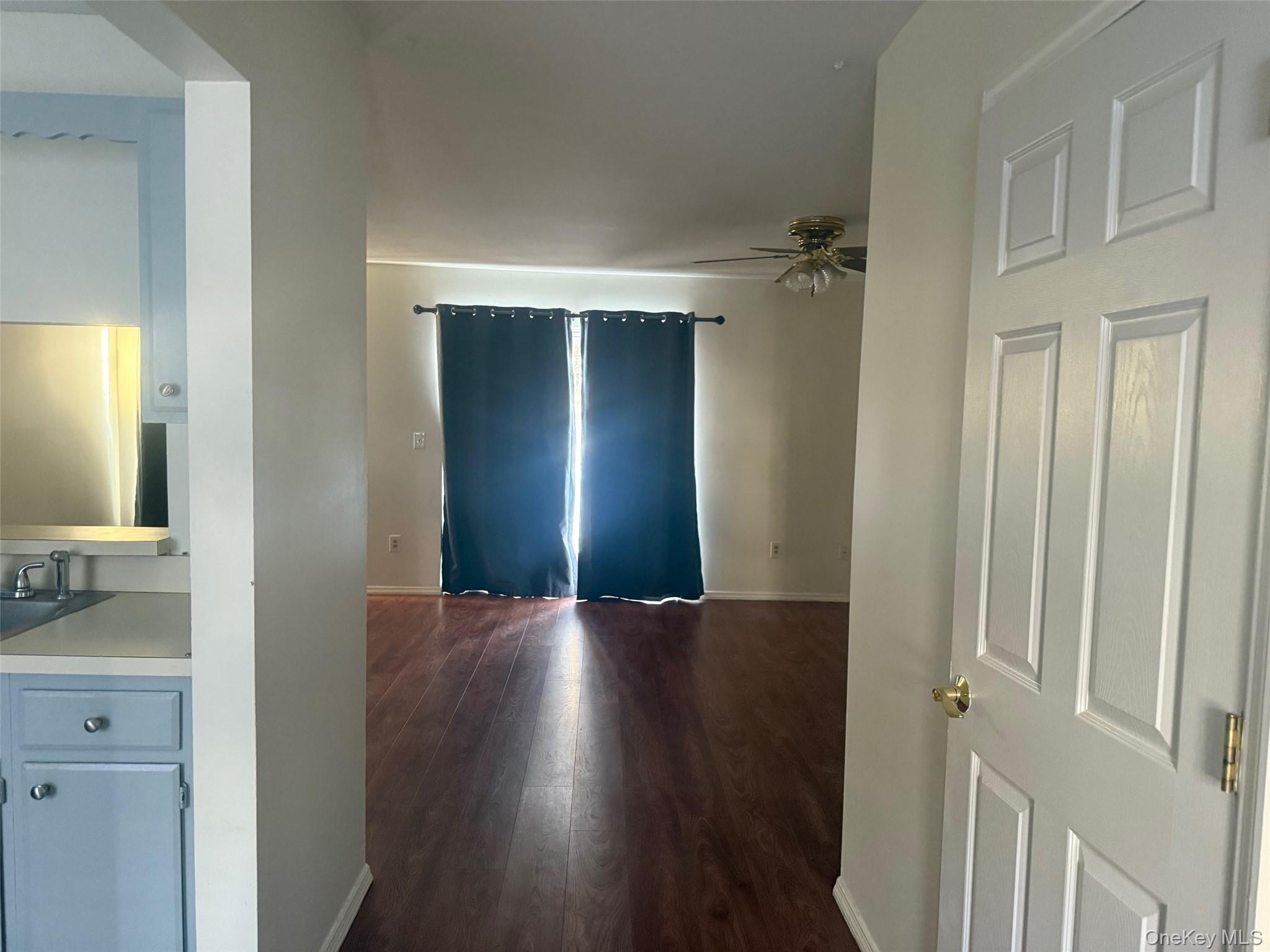 10 Kensington Way, Middletown, NY 10940