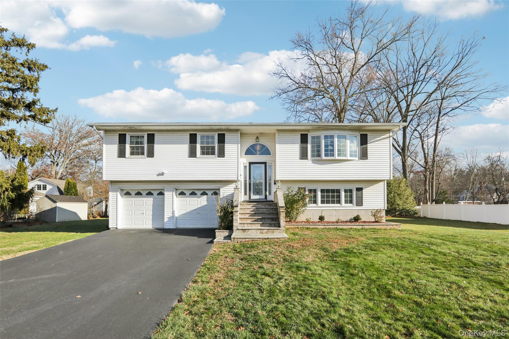 85 Lenox Avenue, Congers, NY 10920