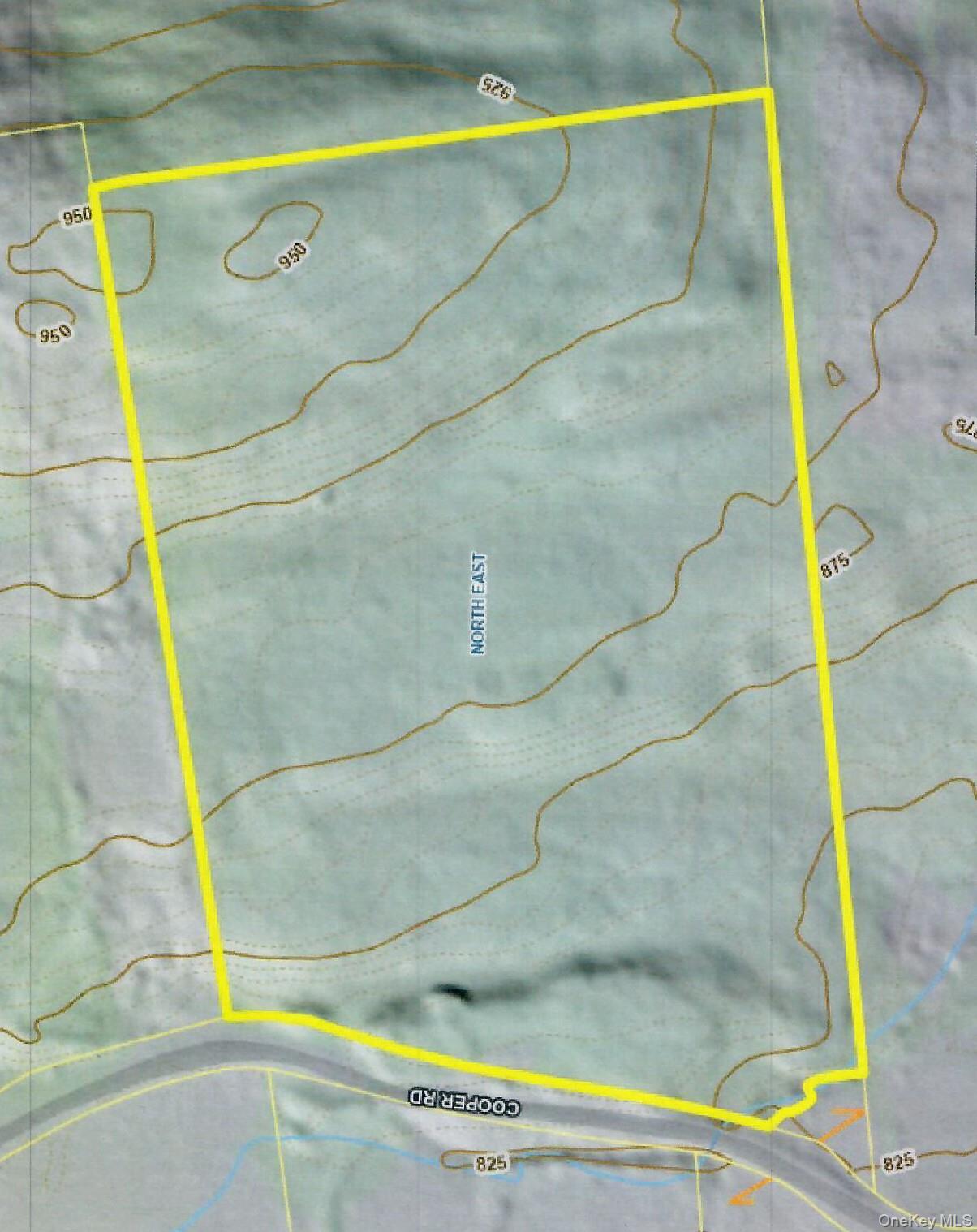 124 Cooper, Millerton, NY 12546