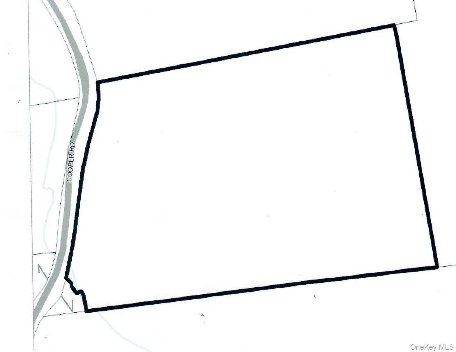 124 Cooper, Millerton, NY 12546