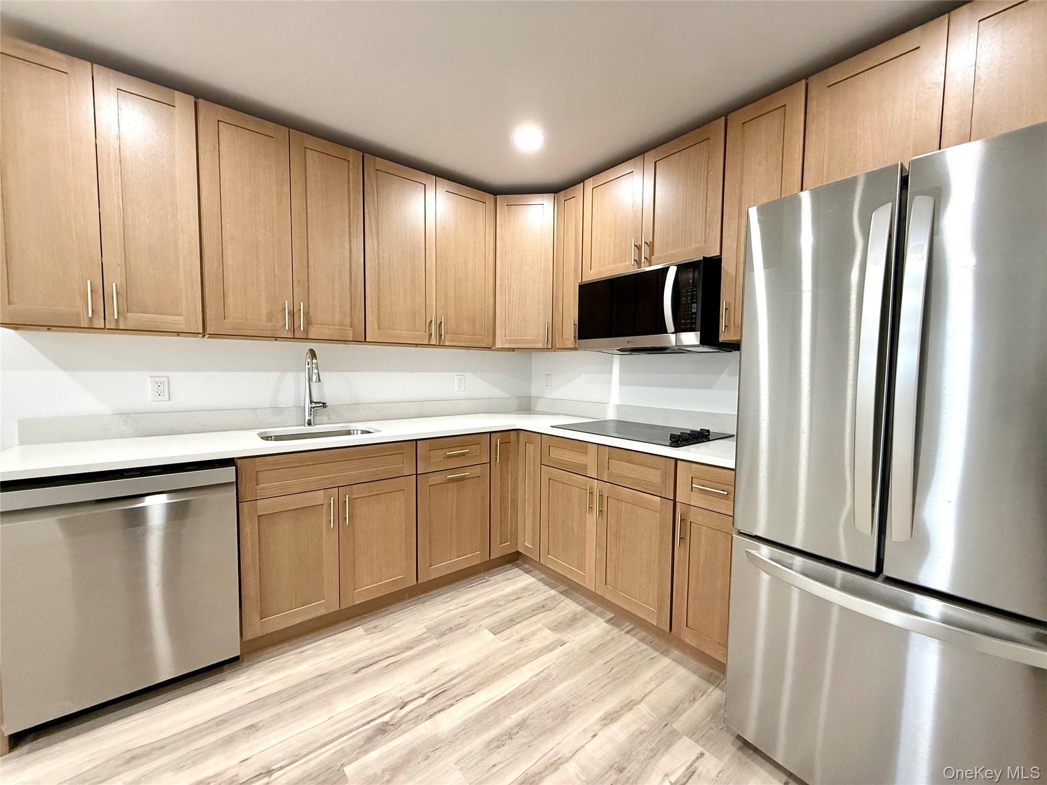 728 Route 6 # B, Mahopac, NY 10541