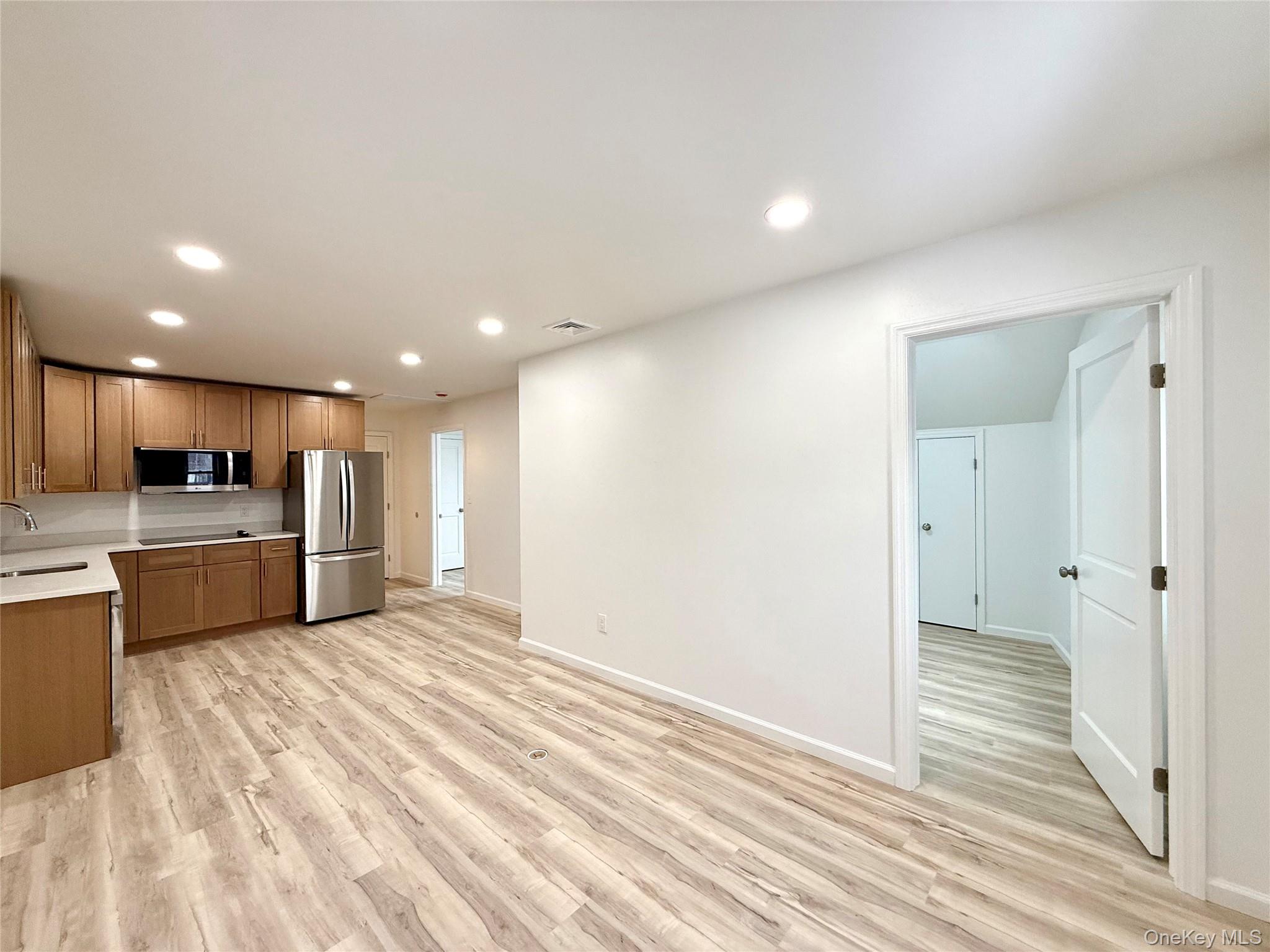 728 Route 6 # B, Mahopac, NY 10541