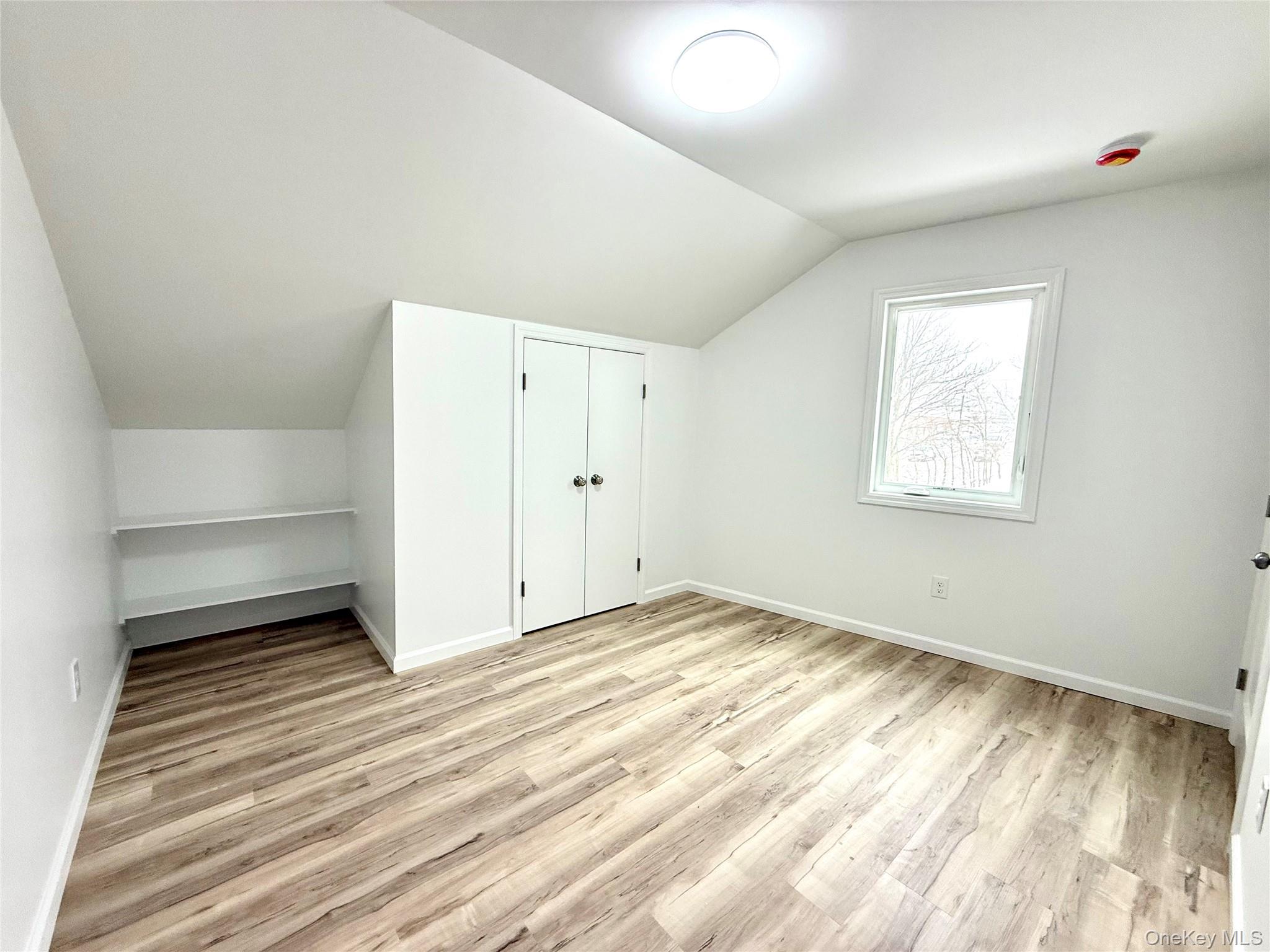 728 Route 6 # B, Mahopac, NY 10541