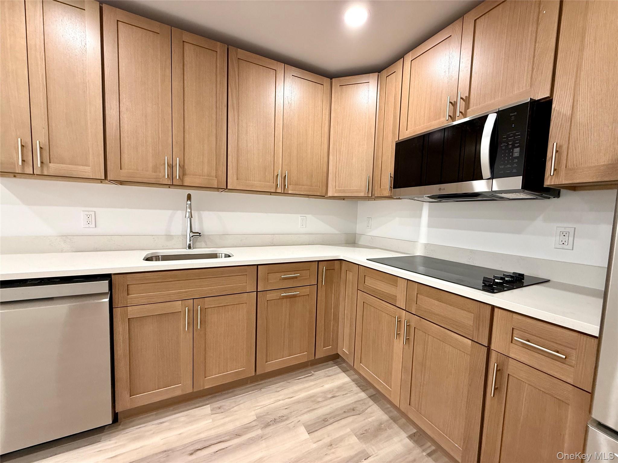 728 Route 6 # B, Mahopac, NY 10541