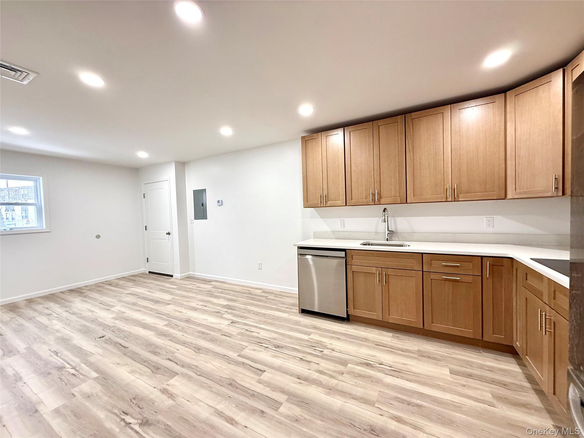 728 Route 6 # B, Mahopac, NY 10541