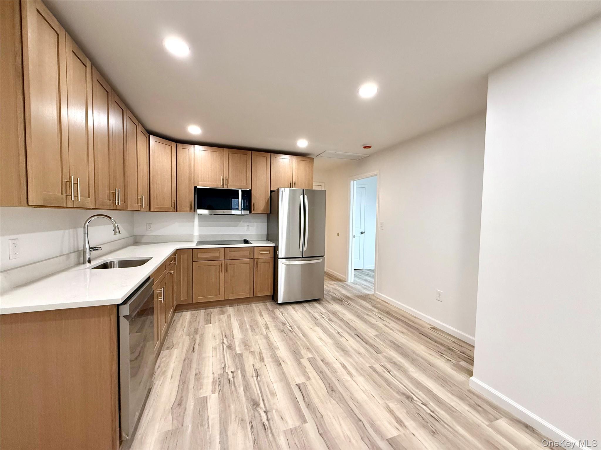 728 Route 6 # B, Mahopac, NY 10541