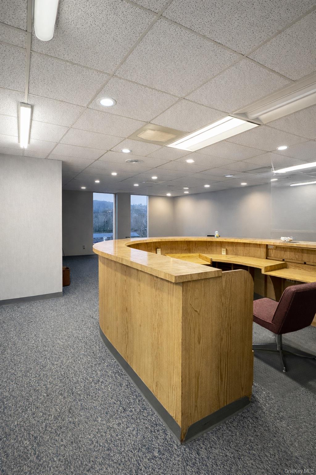 111 Sullivan Avenue # 2-3, Ferndale, NY 12734