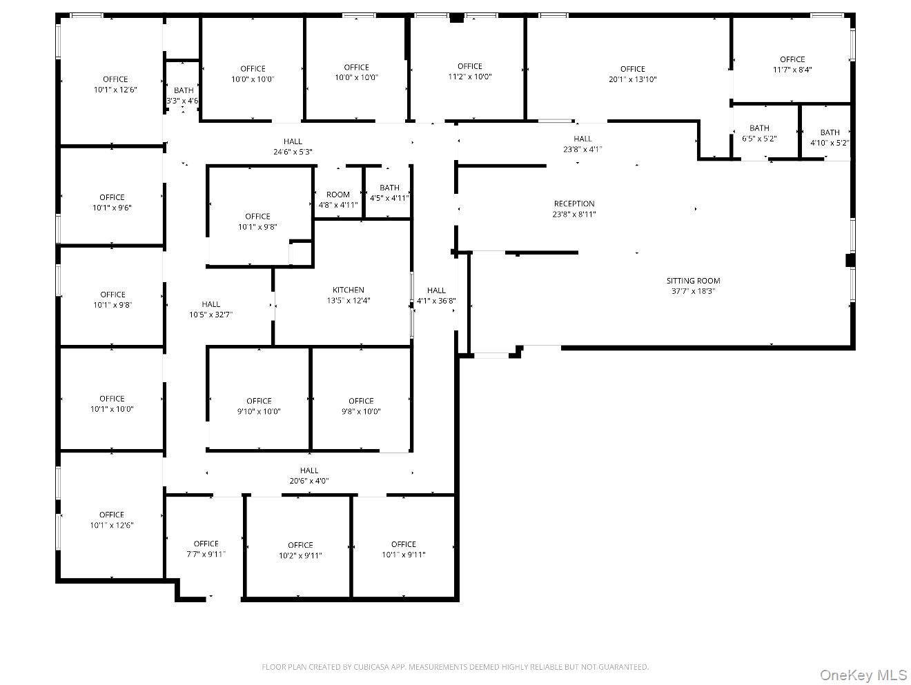 111 Sullivan Avenue # 2-3, Ferndale, NY 12734