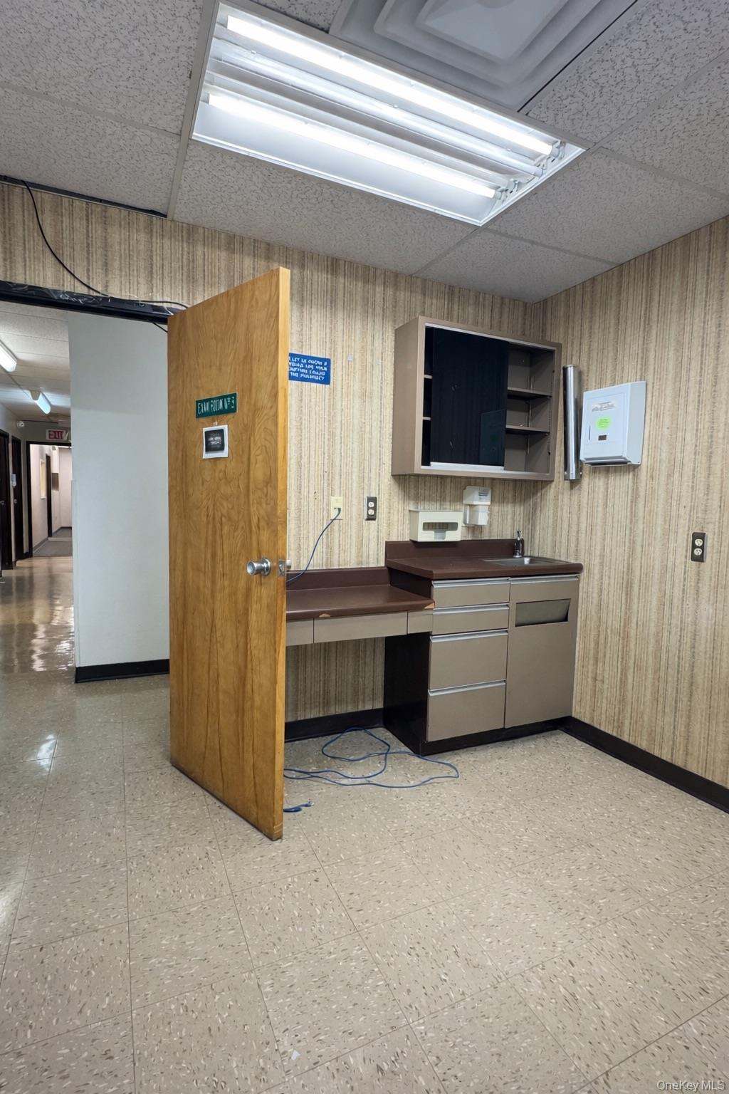 111 Sullivan Avenue # 2-3, Ferndale, NY 12734