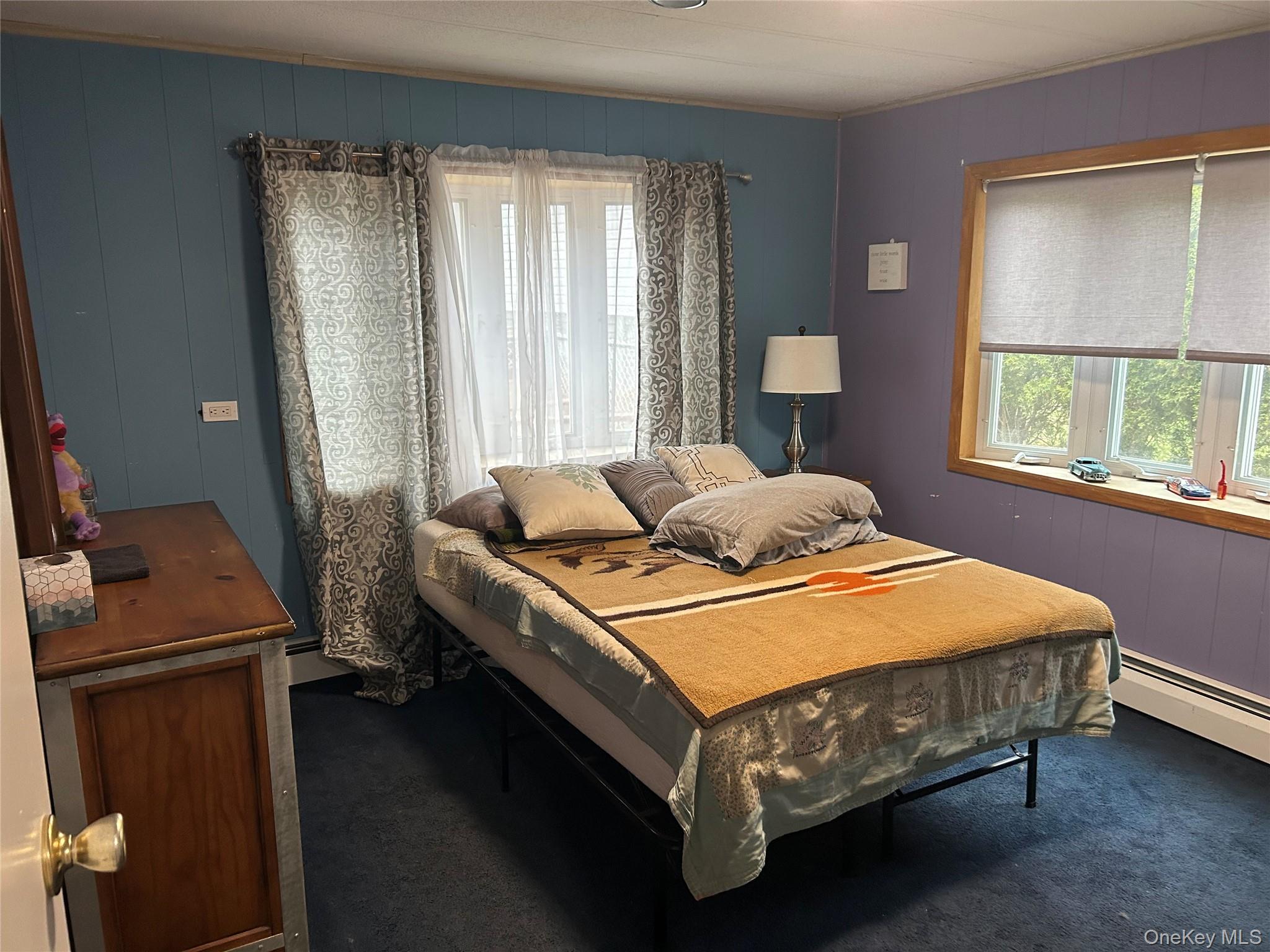 309-15 Fanning Boulevard, Riverhead, NY 11901