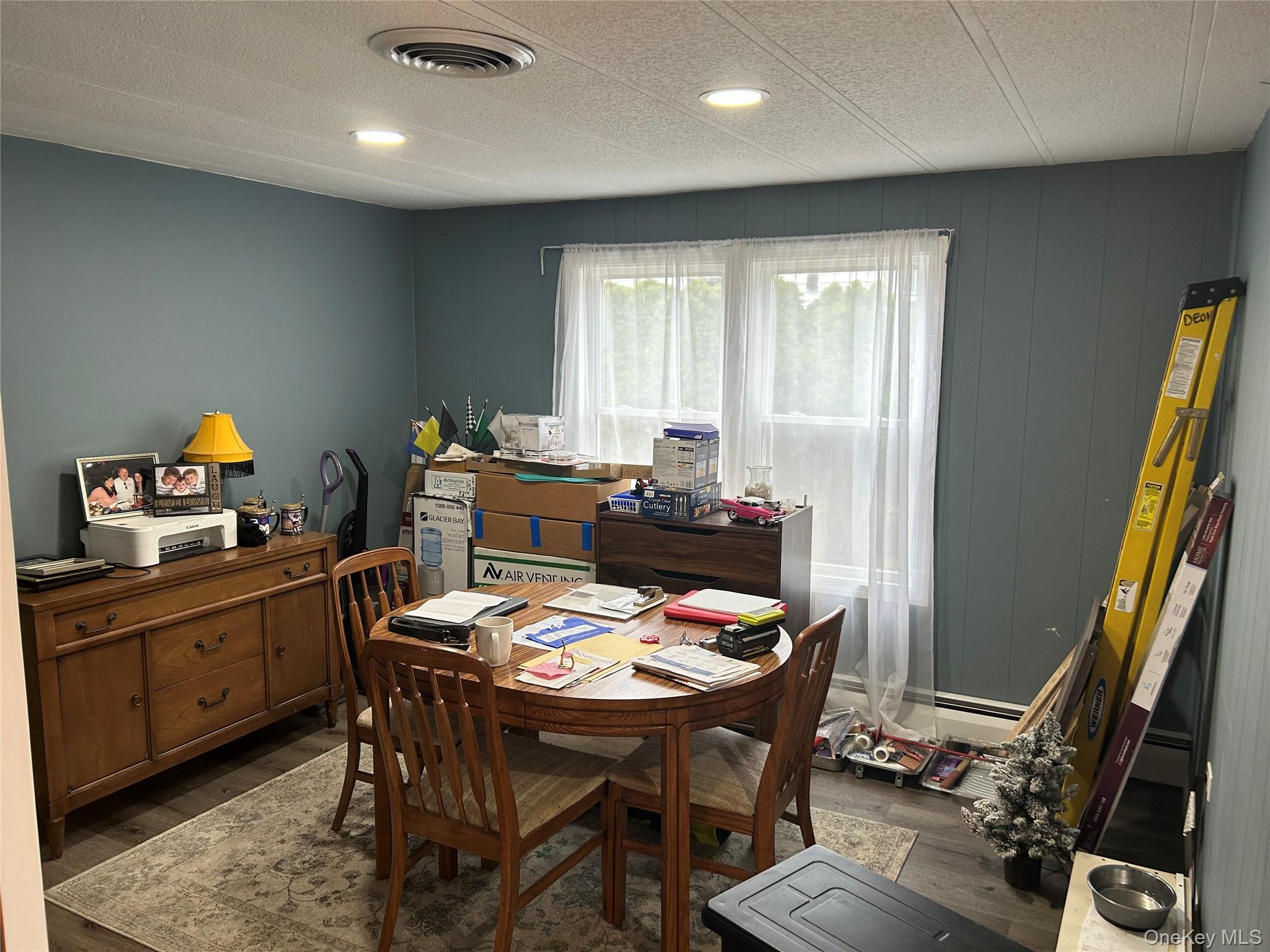 309-15 Fanning Boulevard, Riverhead, NY 11901