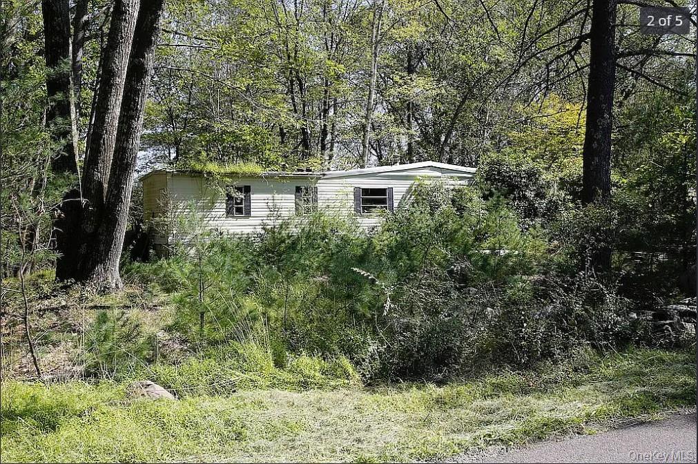 515 Acorn Hill Road, Call Listing Agent, NY 12461