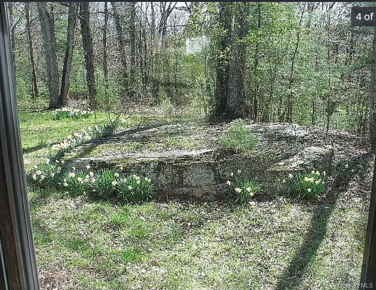 515 Acorn Hill Road, Call Listing Agent, NY 12461