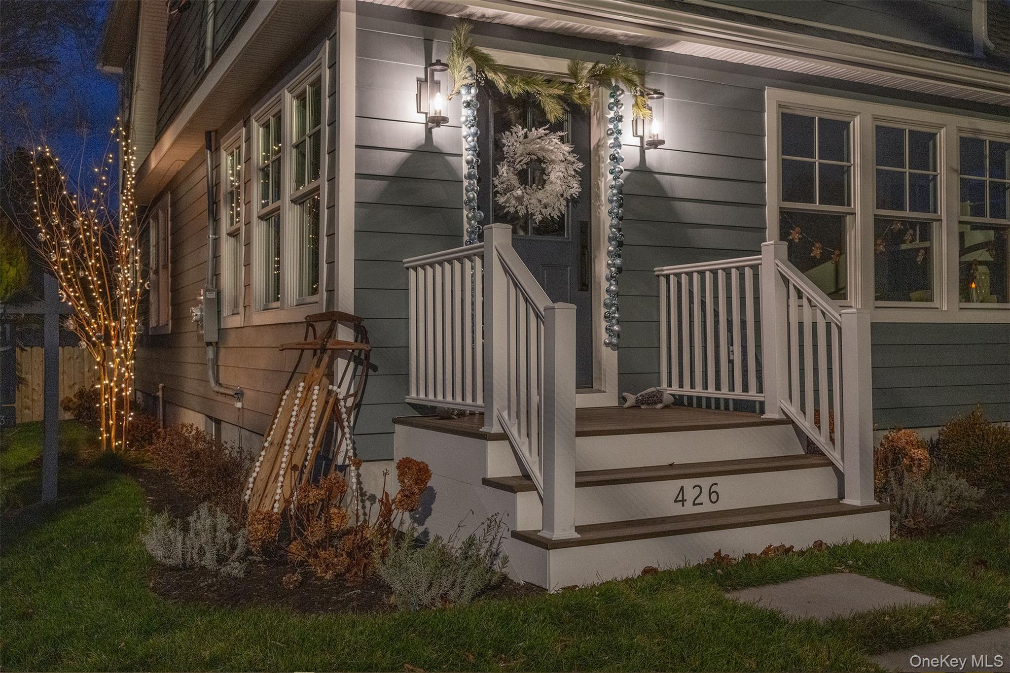 426 Clark Street, Greenport, NY 11944