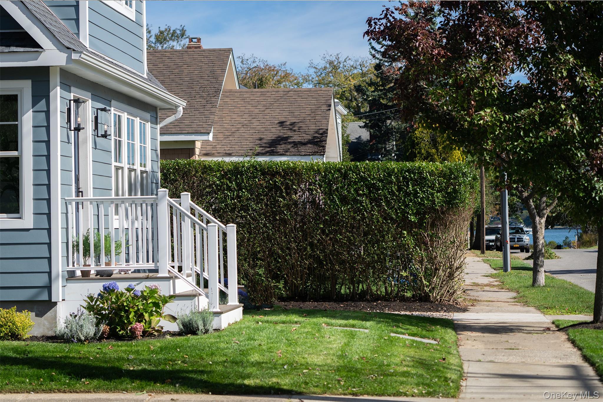 426 Clark Street, Greenport, NY 11944