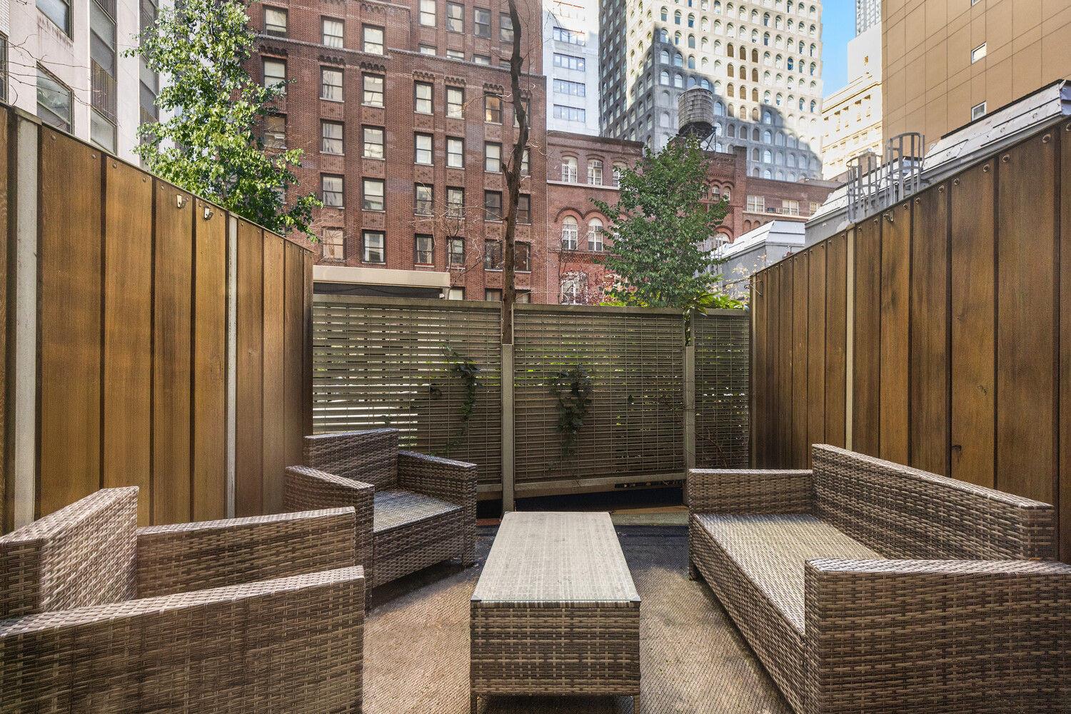 99 JOHN Street # 523, New York (Manhattan), NY 10038