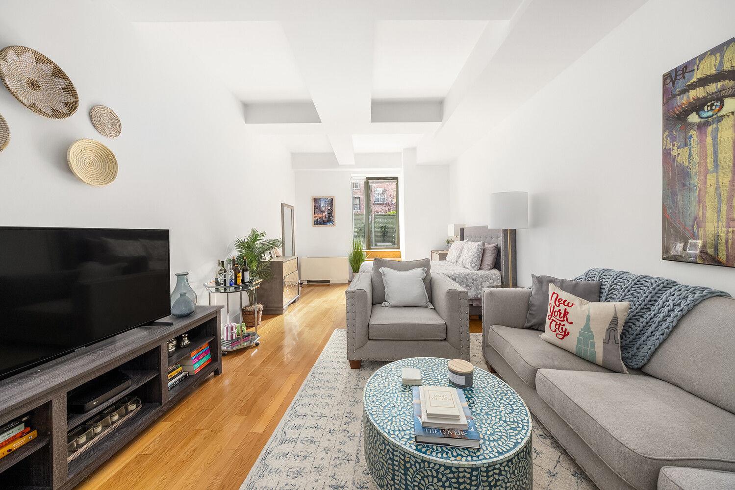 99 JOHN Street # 523, New York (Manhattan), NY 10038