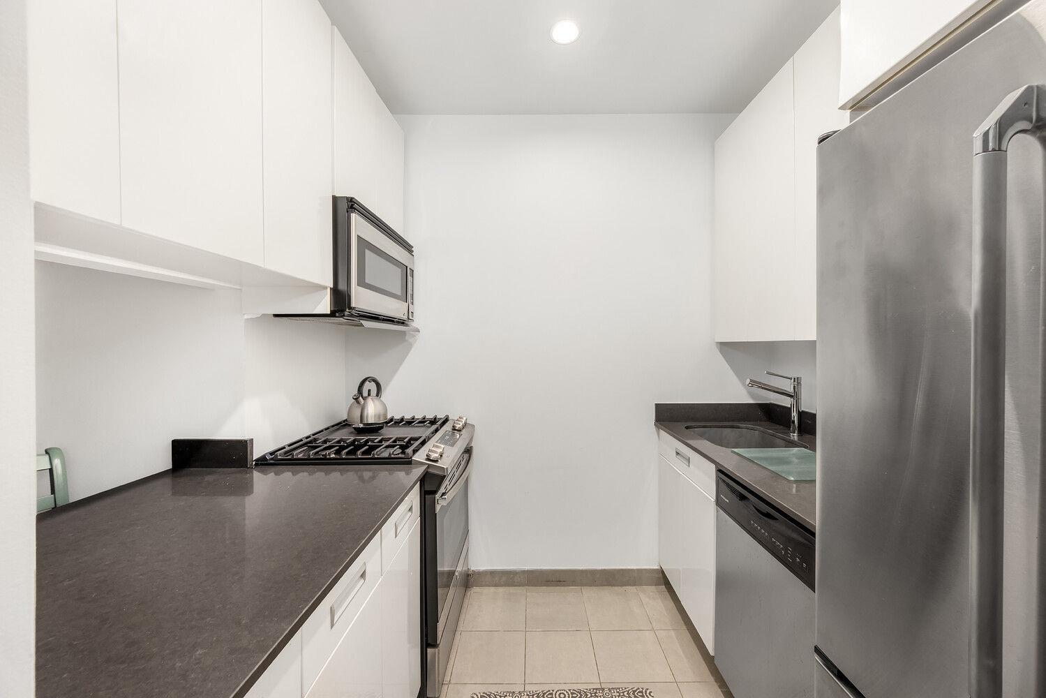 99 JOHN Street # 523, New York (Manhattan), NY 10038