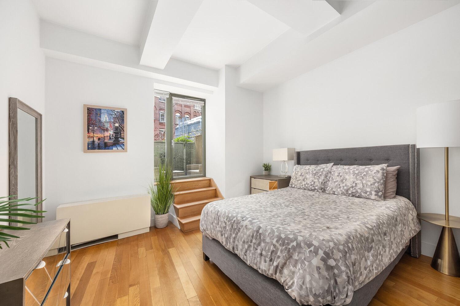 99 JOHN Street # 523, New York (Manhattan), NY 10038