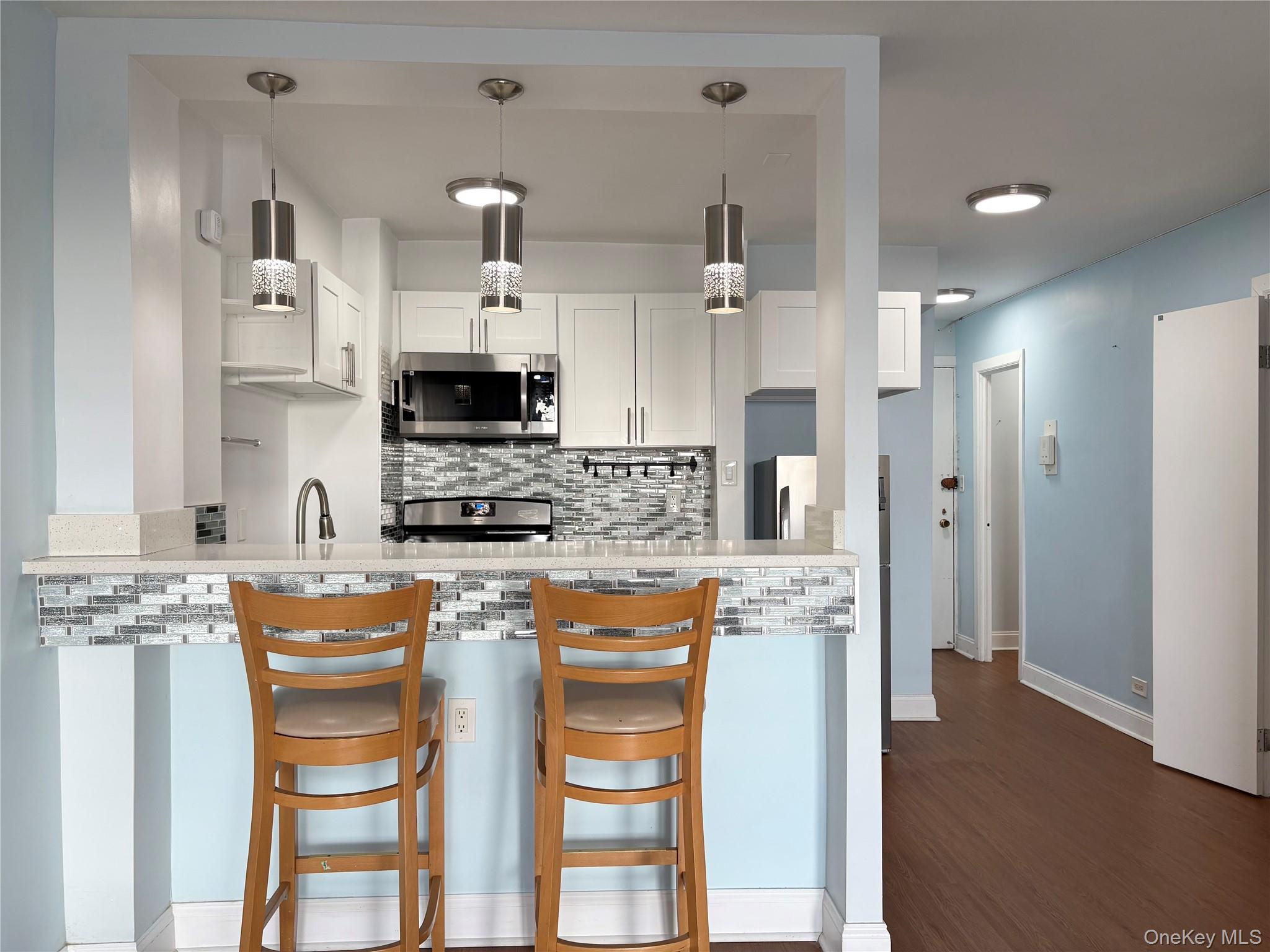 61-15 97th Street # 15P, Rego Park, NY 11374