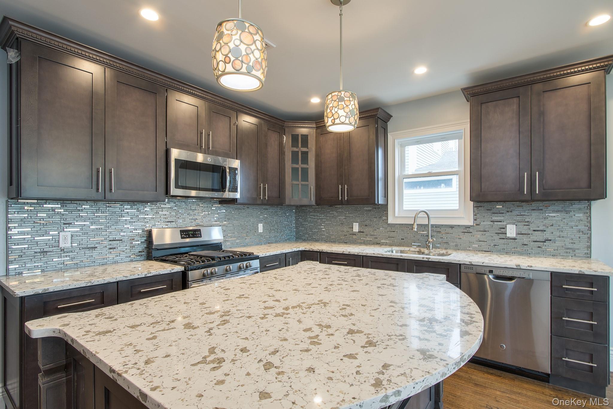 535 E Walnut st # Main, Long Beach, NY 11561