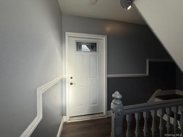 1 S. Hamilton Street, Poughkeepsie, NY 12601