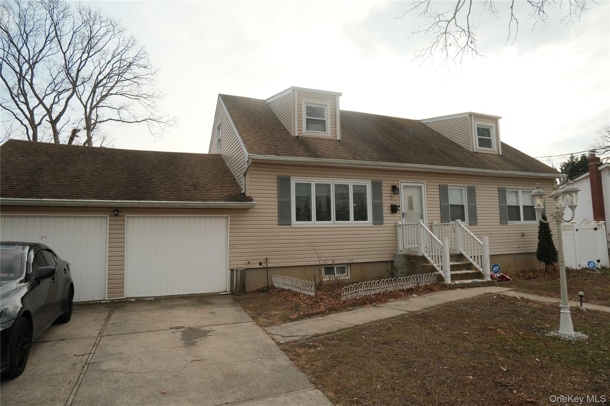 839 7th Street, West Babylon, NY 11704