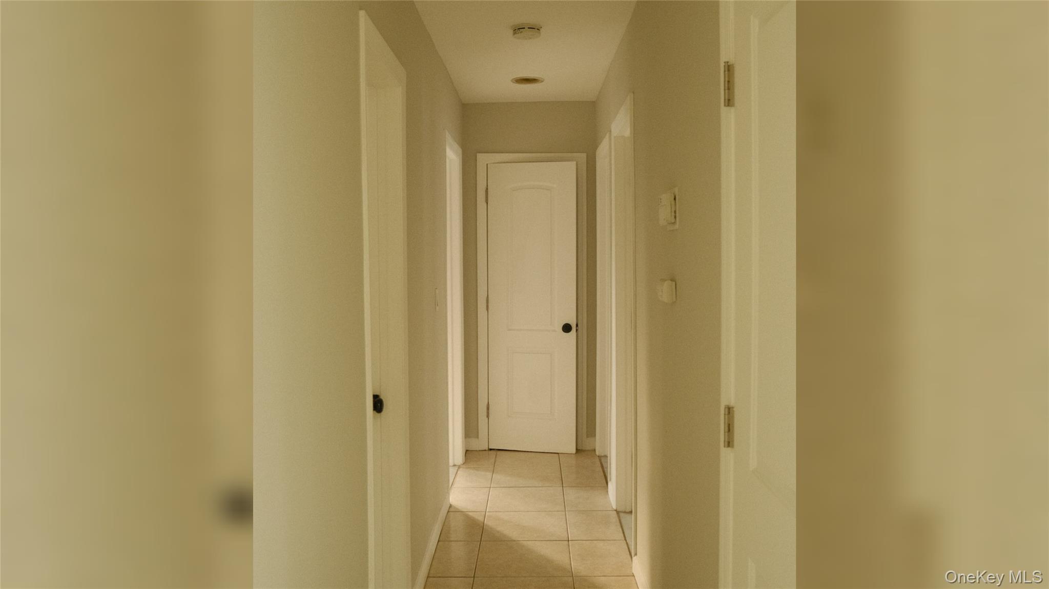 839 7th Street, West Babylon, NY 11704