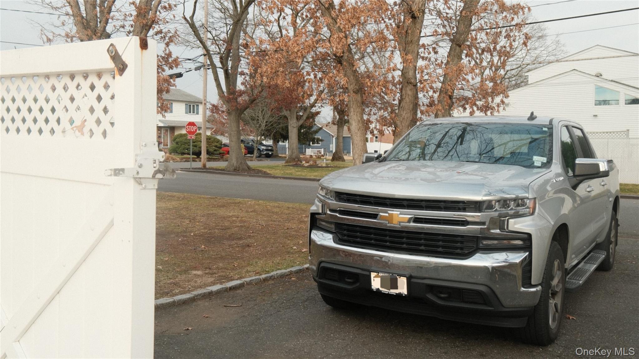 839 7th Street, West Babylon, NY 11704