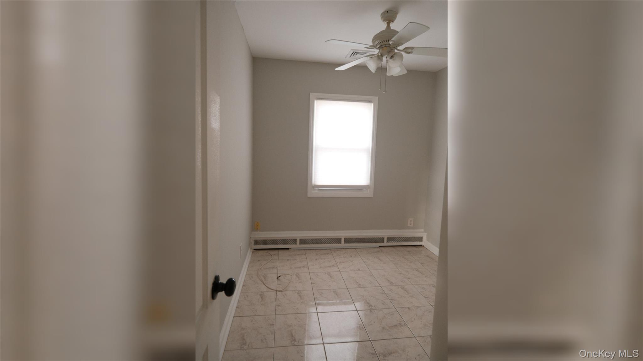 839 7th Street, West Babylon, NY 11704