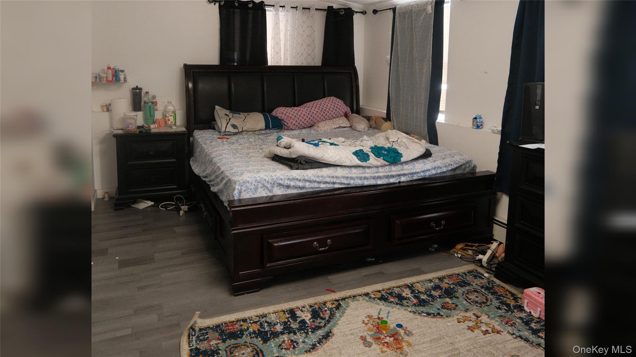 839 7th Street, West Babylon, NY 11704