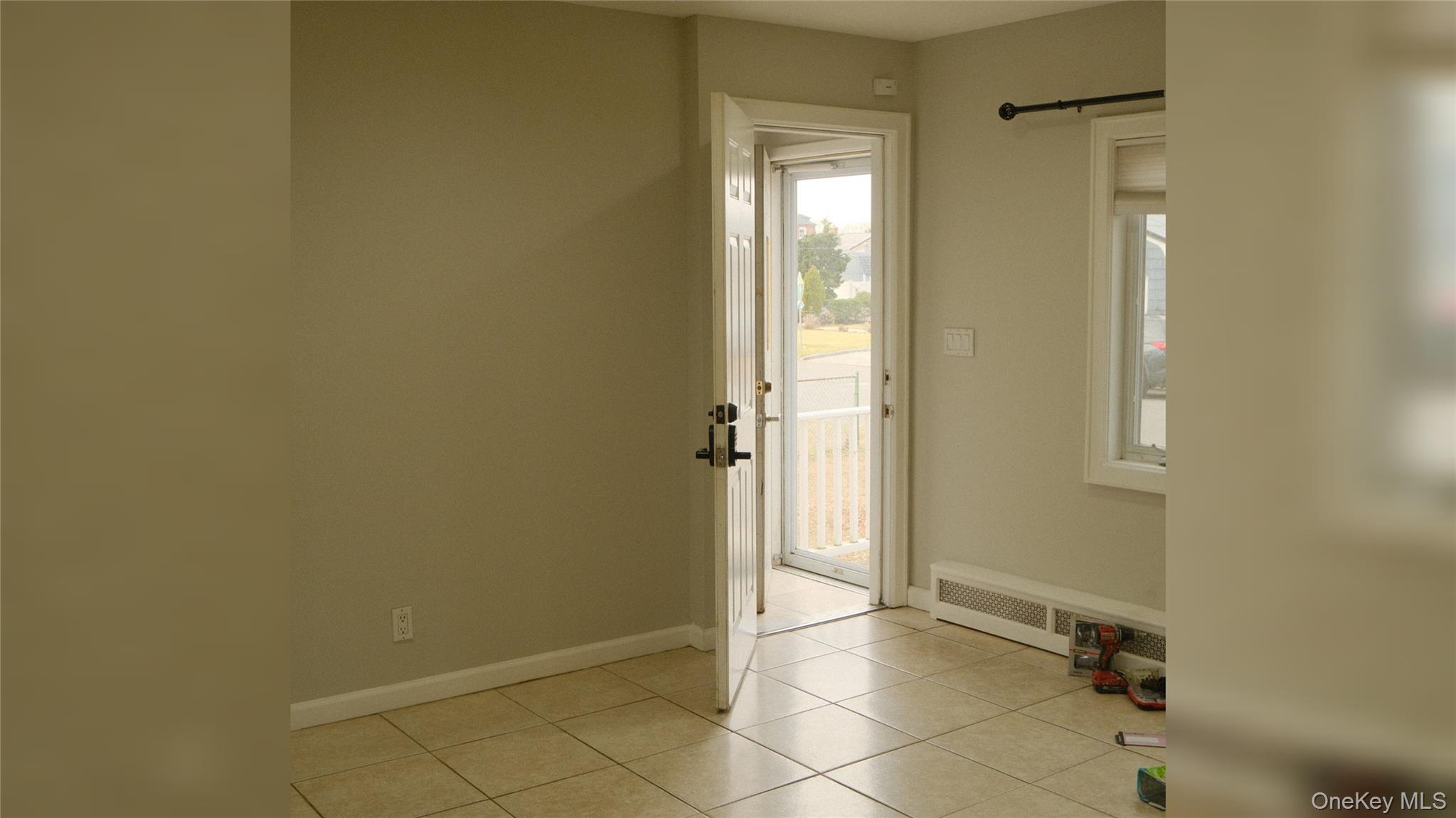 839 7th Street, West Babylon, NY 11704