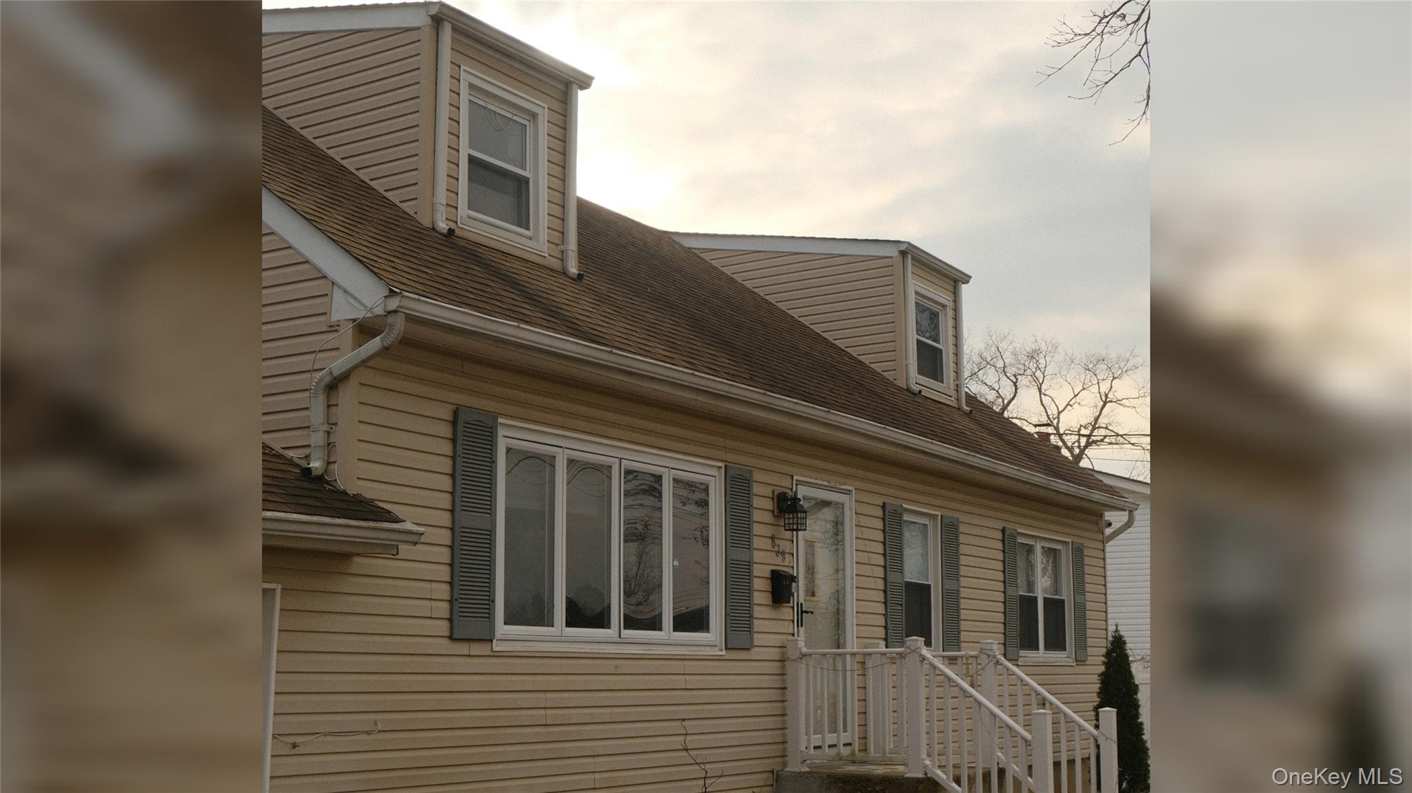 839 7th Street, West Babylon, NY 11704