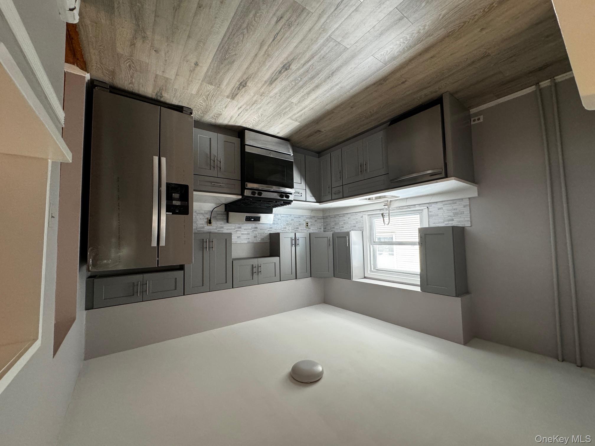 561 E Olive Street # Main, Long Beach, NY 11561