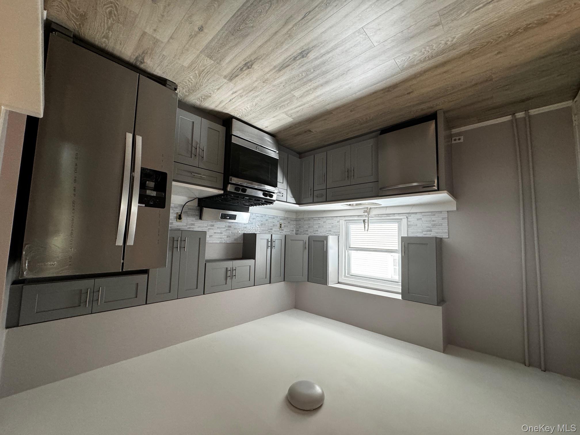 561 E Olive Street # Main, Long Beach, NY 11561