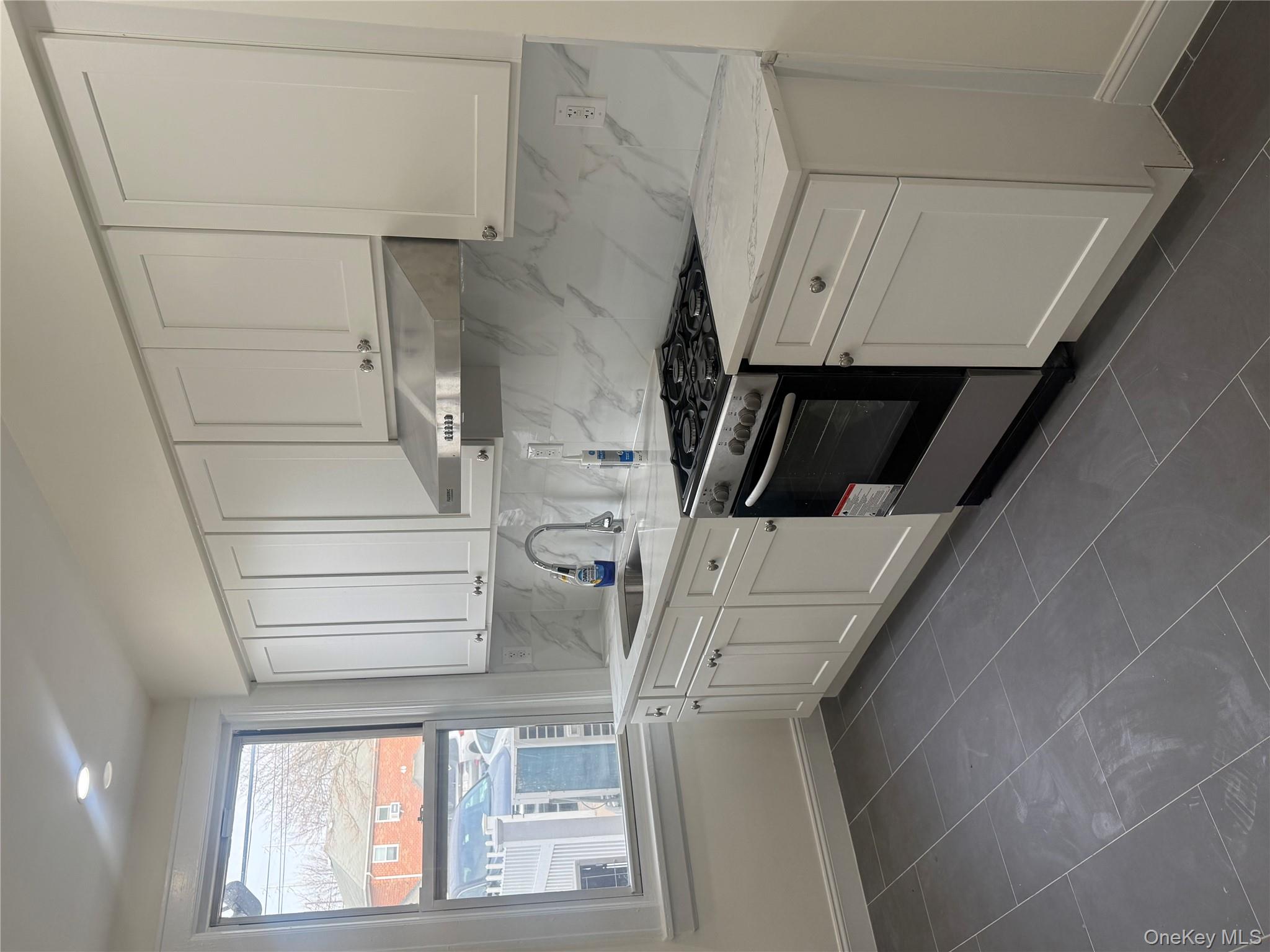 151 Tulip Avenue # 1, Floral Park, NY 11001