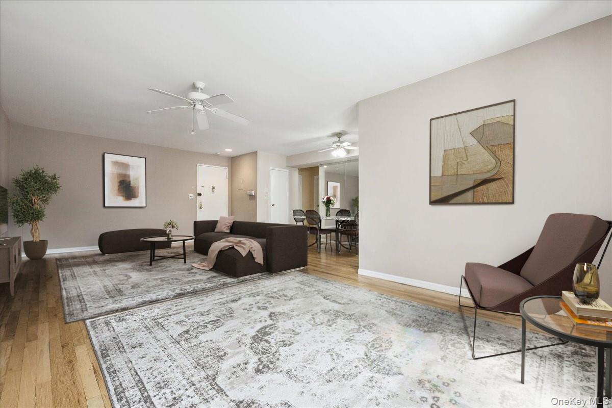 2 Fowler Avenue # 206, Lynbrook, NY 11563