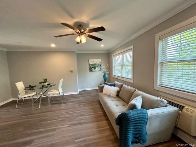 184 Hallock Road # 3A2, Lake Grove, NY 11755