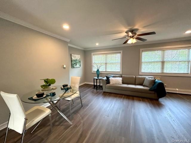 184 Hallock Road # 3A2, Lake Grove, NY 11755