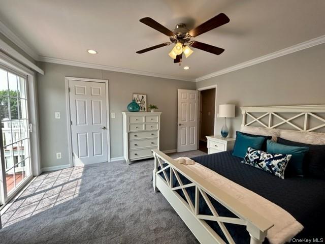 184 Hallock Road # 3A2, Lake Grove, NY 11755