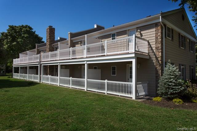 184 Hallock Road # 1F1, Lake Grove, NY 11755