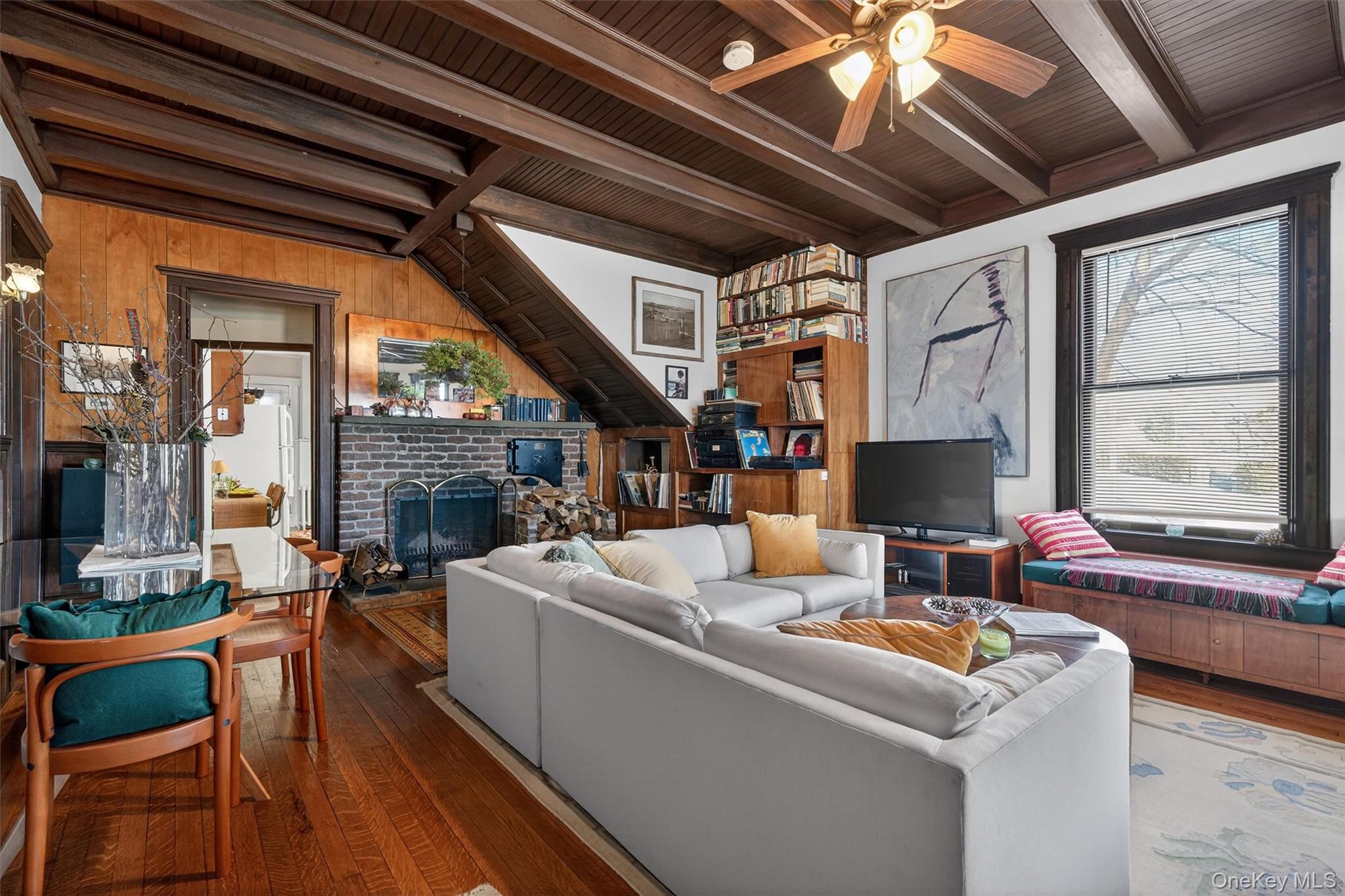 54 Leroy Place, Newburgh, NY 12550