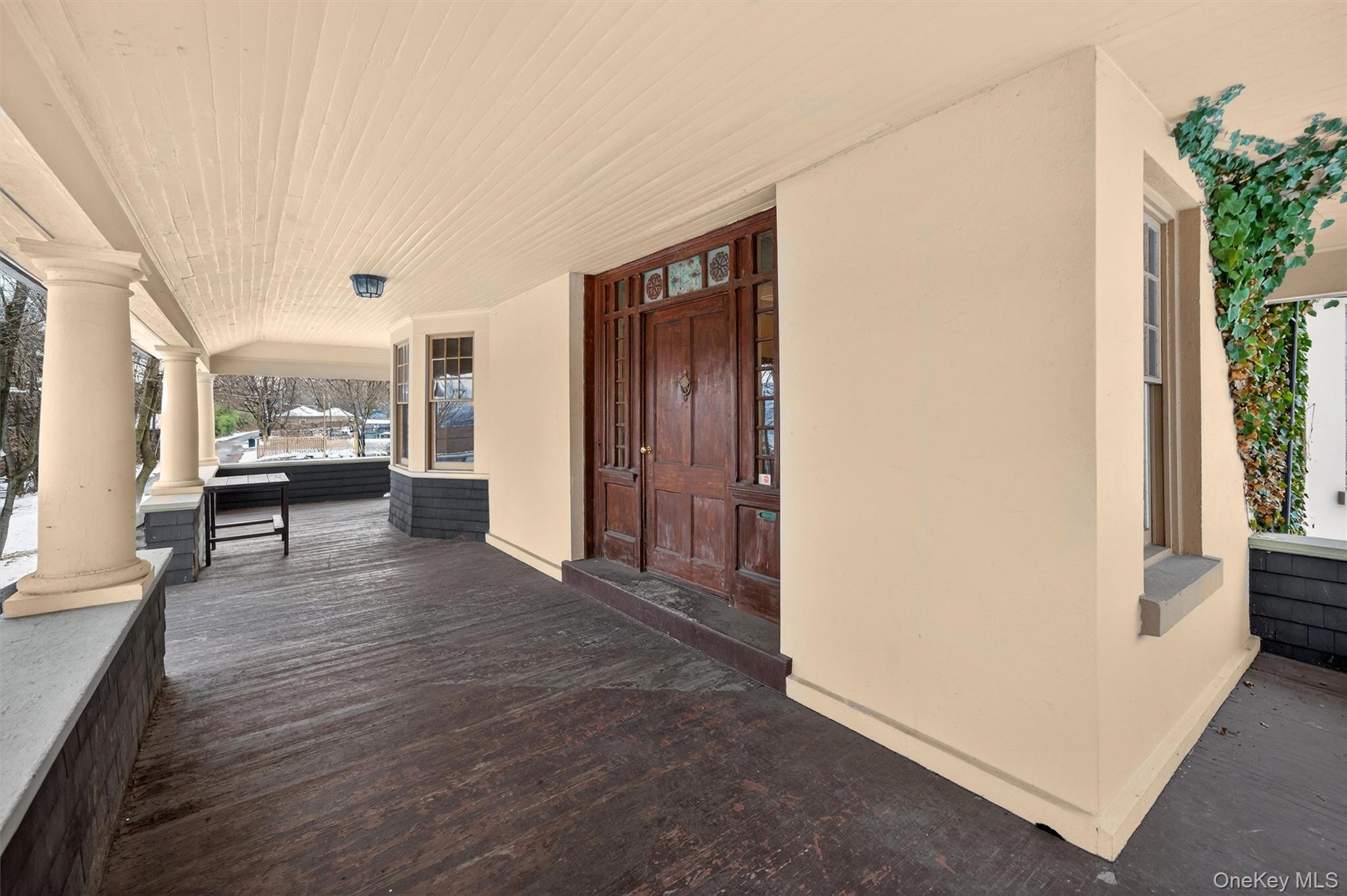 58 Leroy Place, Newburgh, NY 12550