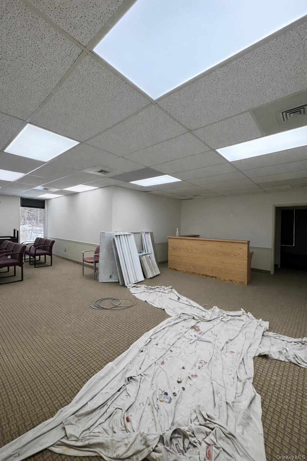 111 Sullivan Avenue # 2-6, Ferndale, NY 12734