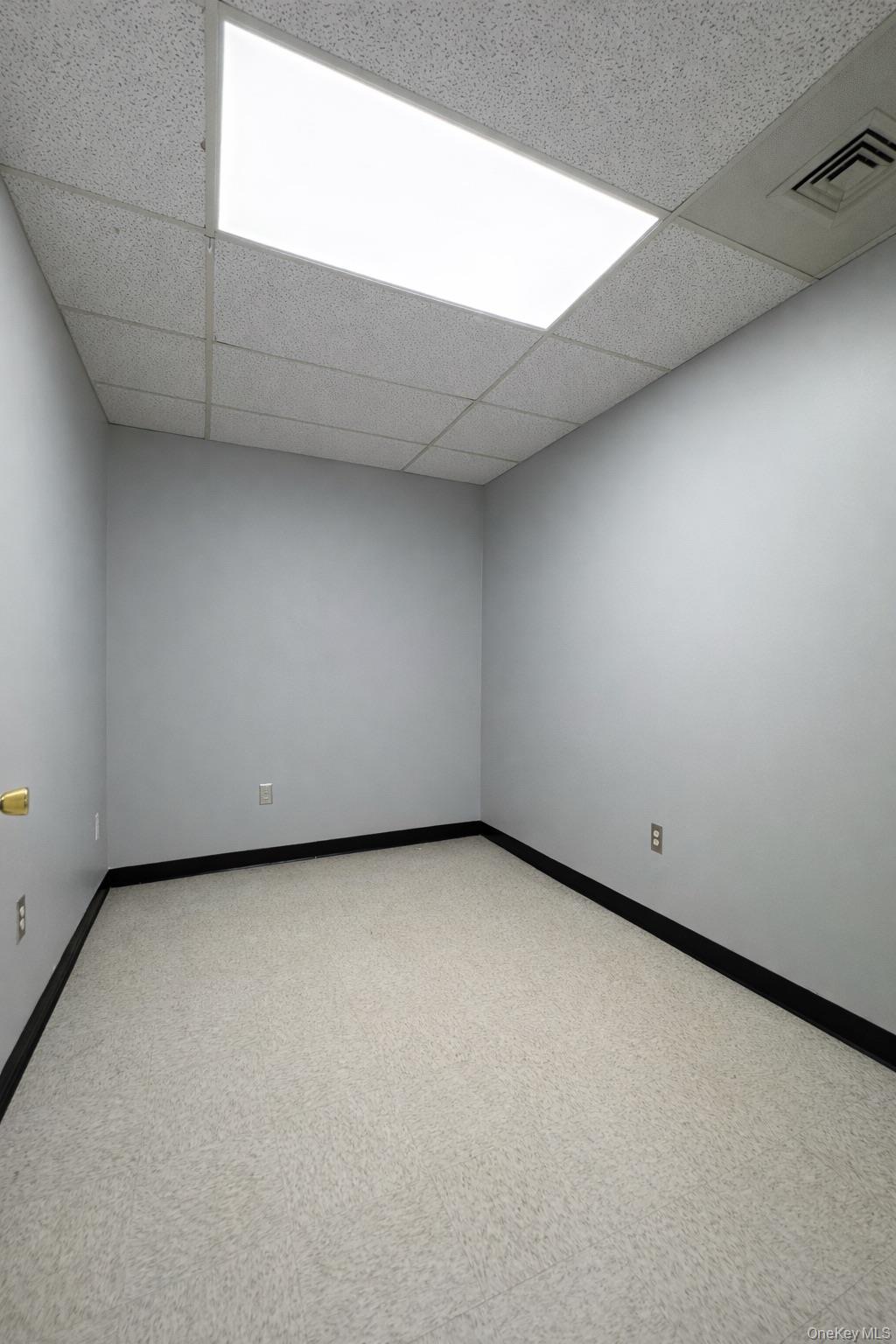 111 Sullivan Avenue # 2-6, Ferndale, NY 12734