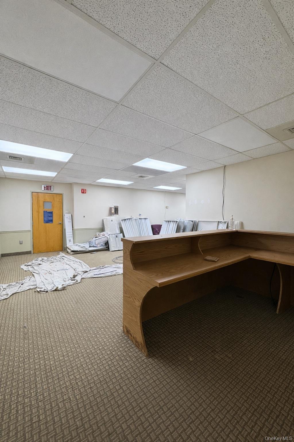 111 Sullivan Avenue # 2-6, Ferndale, NY 12734