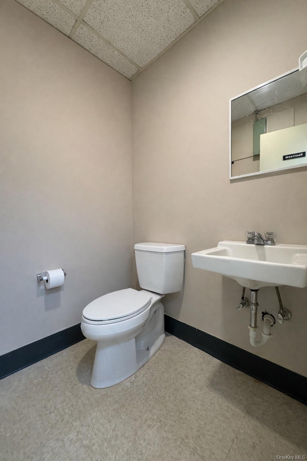 111 Sullivan Avenue # 2-6, Ferndale, NY 12734