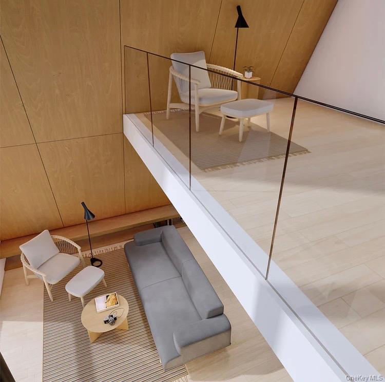 142 Airport Road, Yulan, NY 12528